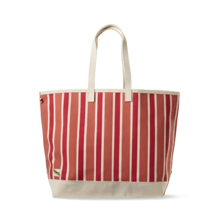 Run Cannonball Run Tote