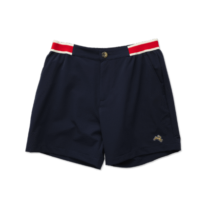 Founder's Shorts